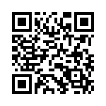 0498040-TXN QRCode