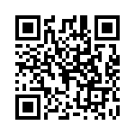 0498050-M QRCode