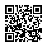 0498050-MXM6 QRCode