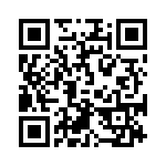 0498050-MXT-HD QRCode