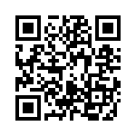 0498060-MXT QRCode