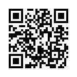 0498060-SXT QRCode