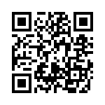 0498070-MXT QRCode