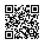 04980900S QRCode