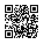 04980912ZXT QRCode