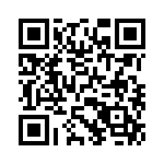 04980917ZXT QRCode