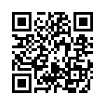 04980923ZXT QRCode