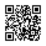 0498100-SXT QRCode