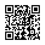 0498100-UXT-HD QRCode