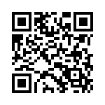 0498125-MX1M5 QRCode