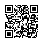 0498150-MX1M5 QRCode