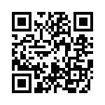 0498175-MXTM6 QRCode