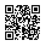 04BEEG3F-R QRCode