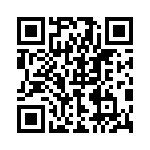 04DB-6S-LF QRCode