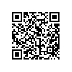 04FHS-RSM1-GAN-TB-LF-SN QRCode