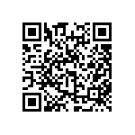 04FMN-BMT-A-TF-LF-SN QRCode