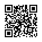 04FMN-BMT-A-TF QRCode