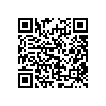 04FMN-BMTTN-A-TF QRCode