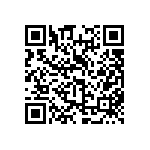 04FMN-SMT-A-TF-LF-SN QRCode