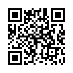 04FMN-SMT-A-TF QRCode