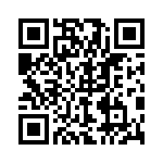 04J-AS-T01 QRCode