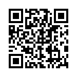 04J-AS-T02 QRCode