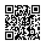 04J-BS-T02 QRCode