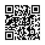 04KR-6H-P QRCode