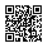 04M3002JF QRCode