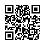 04M4702JF QRCode