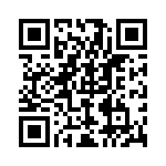 04T1003JF QRCode