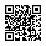 04T3002JF QRCode