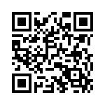 04XSR-36S QRCode