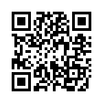 05-03 QRCode