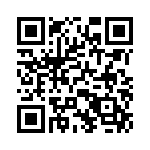 05-0511-10 QRCode