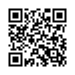 05-0513-10T QRCode