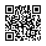 05-0517-90C QRCode