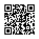 05-0518-00 QRCode