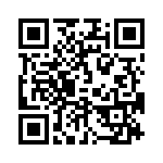 05-0518-10H QRCode