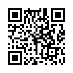 05-0518-10T QRCode