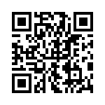 05-7350-10 QRCode