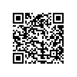 050-024-0000220 QRCode