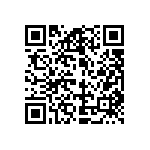 050-628-9188310 QRCode