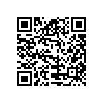 050-674-6324990 QRCode