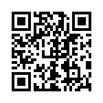 0500558105 QRCode