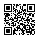 0500DP44A1215E QRCode