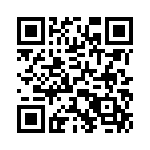 0500MD-1-004 QRCode