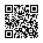 0501012-WRS QRCode