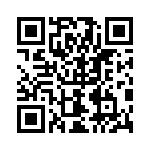 0501020-WR QRCode