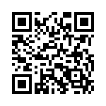 0501059 QRCode